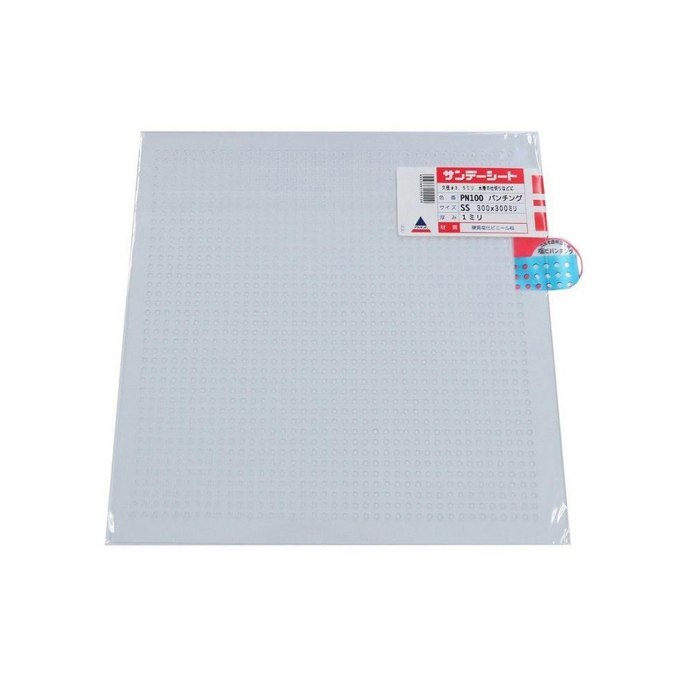 石膏ボード専用棚受プラスター ブラケット 15kg 2本1組　新品未開封 Amazon | ケージーワイ プラスターブラケット 石膏ボード専用棚