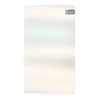 PPクラフトシート ナチュラル PS-1 565mm×980mm 0.75mm厚