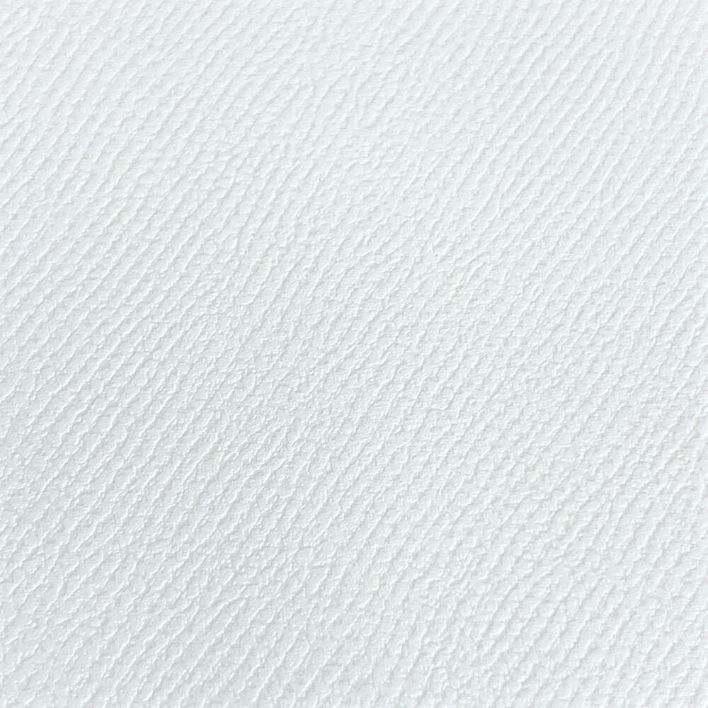 PPクラフトシート 白 PS-2 565mm×980mm 0.75mm厚 | ペンキ（塗料