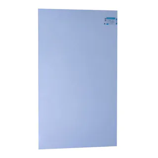 PPクラフトシート クリアーライン PS-10 565mm×980mm 0.75mm厚