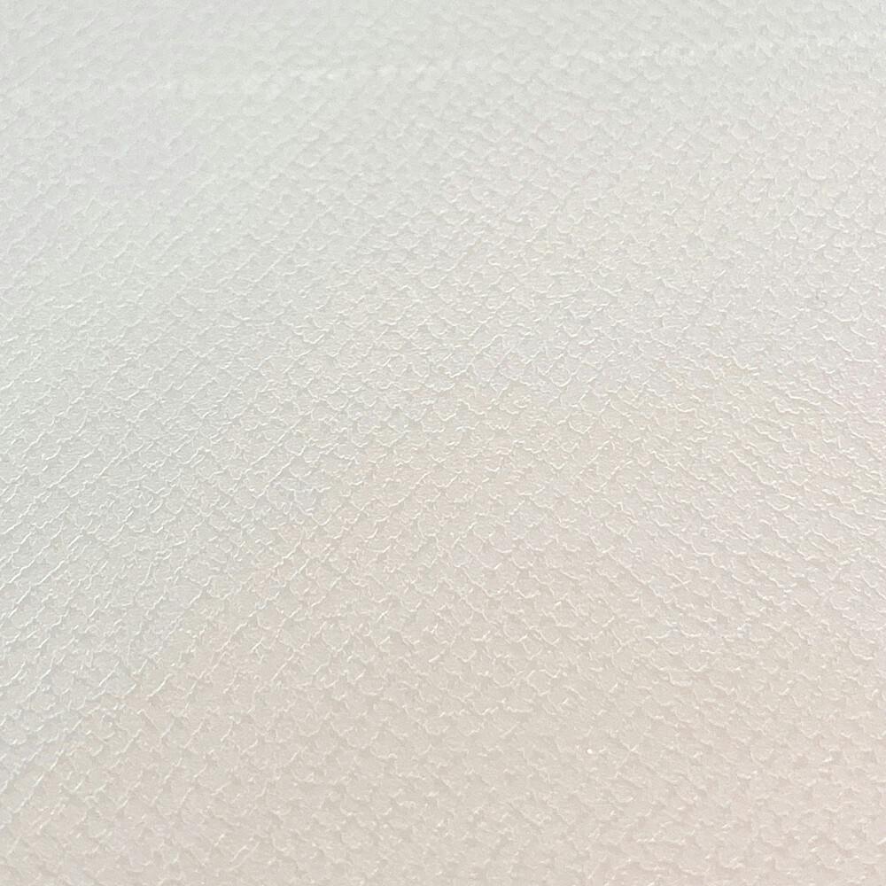 PPクラフトシート ナチュラル PS-1 490mm×565mm 0.75mm厚 | ペンキ