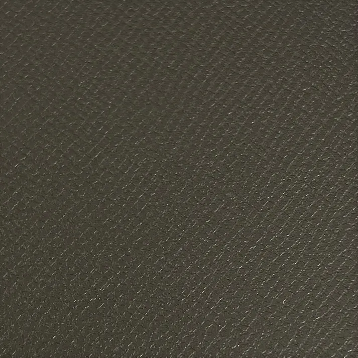 PPクラフトシート 黒 PS-3 490mm×565mm 0.75mm厚