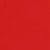 赤