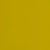 黄
