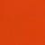 オレンジ