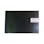 アクリサンデー フォーレックス 低発泡塩ビ板 黒 E5002-S-3 300mm×450mm 3mm厚
