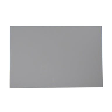 アクリサンデー 塩ビカット板 白 K200 600×900 1mm厚