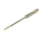 アクリル板専用ビット BT-3 径3mm×長さ90mm