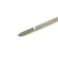 アクリル板専用ビット BT-3 径3mm×長さ90mm