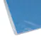 発泡スチレンボード ブルー HS-401A2-5 455mm×605mm 5mm厚