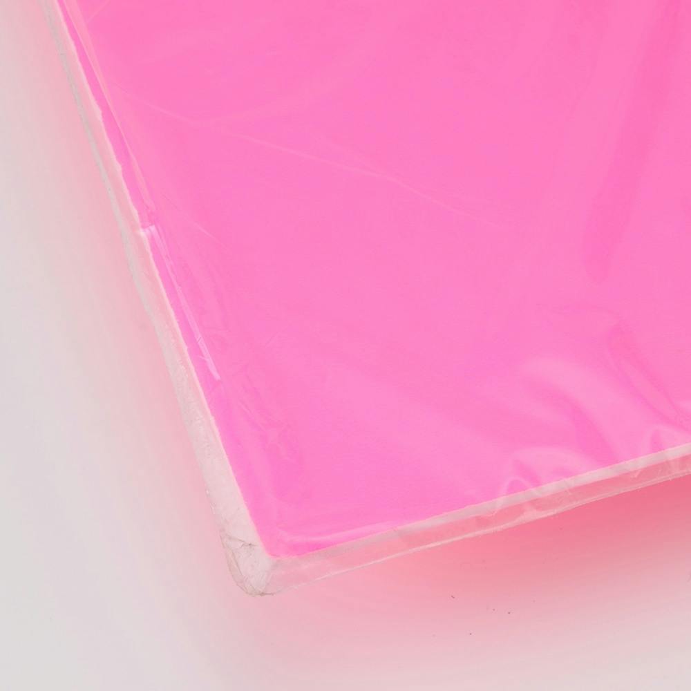 発泡スチレンボード ピンク HS-801A2-5 455mm×605mm 5mm厚 ホビー 発泡スチレンボード ピンク HS-801A2-5 455mm×605mm 5mm厚 ホビー