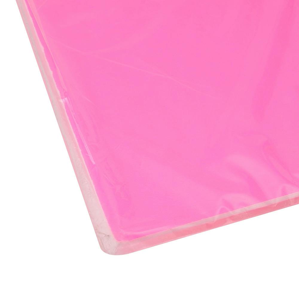 発泡スチレンボード ピンク HS-801A2-5 455mm×605mm 5mm厚 | ペンキ