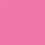 ピンク