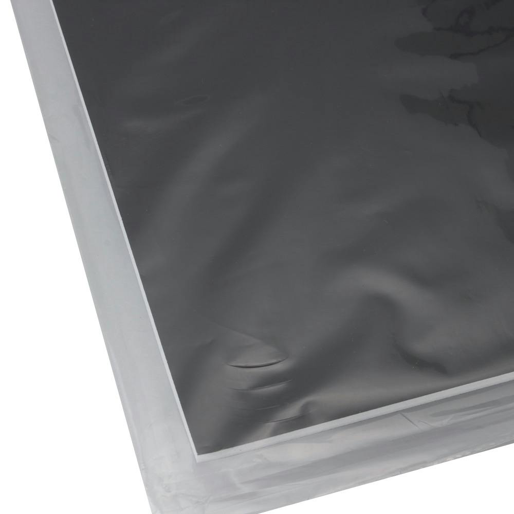 発泡スチレンボード ブラック HS-201A1-5 605mm×910mm 5mm厚 | ペンキ