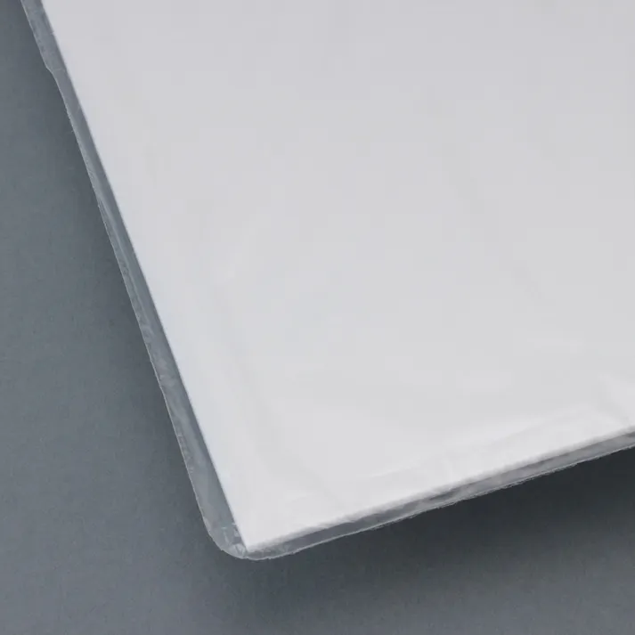 発泡スチレンボード 白 HS-SS100A2-3 467mm×635mm 3mm厚