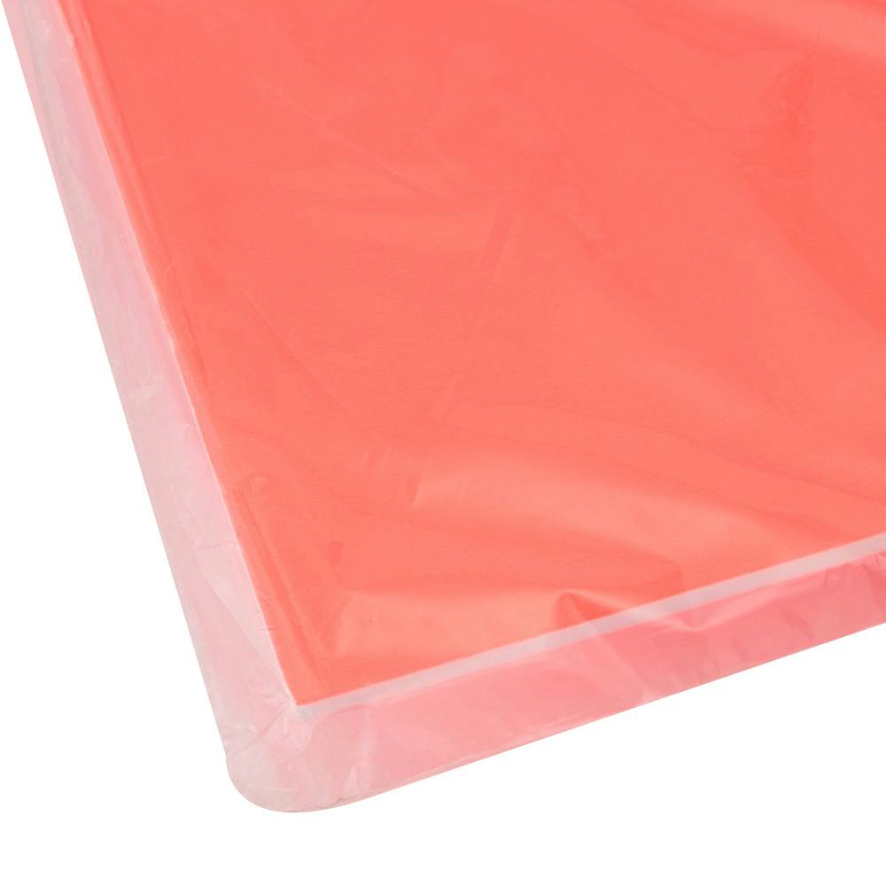 カイリ　SR8枚セット カインズ 六角軸ドリルセット 木工用 DRR8 10本組(販売終了) | 電動