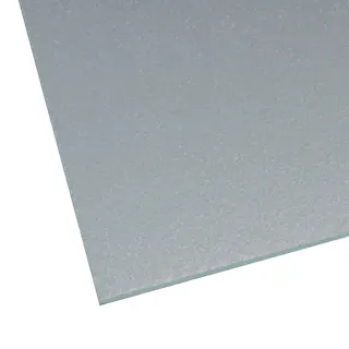 アクリル板 816 ガラス砂目 300mm×450mm 2mm厚