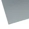 アクリル板 816 砂目ガラス色 300mm×450mm 3mm厚