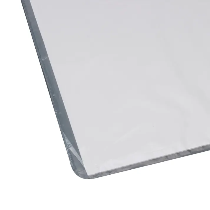 発泡スチレンボード ホワイト HS-K100 B3-1MM 400mm×550mm 1mm厚