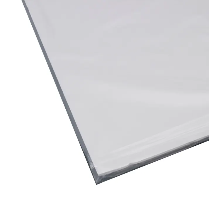 発泡スチレンボード HS-K100 B2-2MM 550mm×800mm 2mm厚