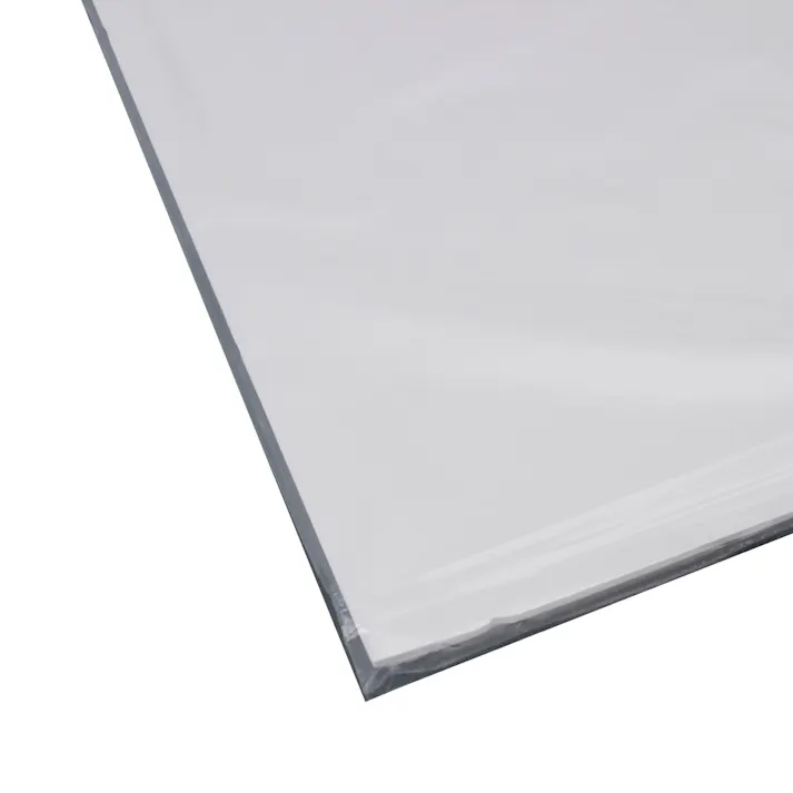 発泡スチレンボード HS-K100 B2-2MM 550mm×800mm 2mm厚