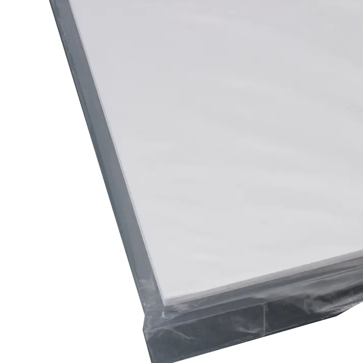 発泡スチレンボード HS-K100 B2-5MM 550mm×800mm 5mm厚