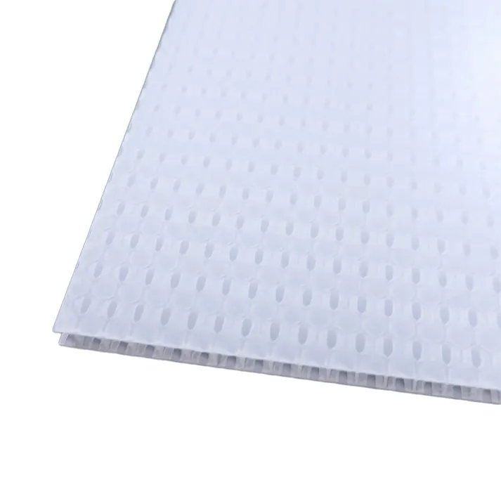 テクセルボードA ナチュラル 600×900×5.5mm