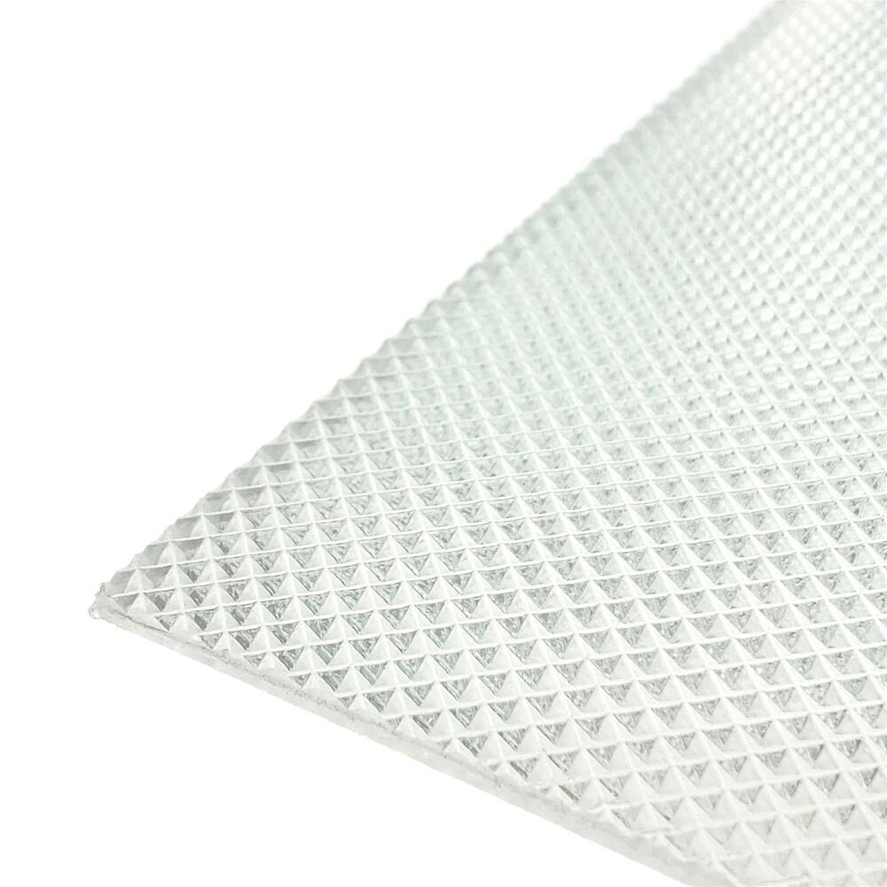 DS_Boa　804040 サイドアクリル　天板金網 DS_Boa 804040 サイドアクリル 天板金網 DS_Boa 804040 サイド