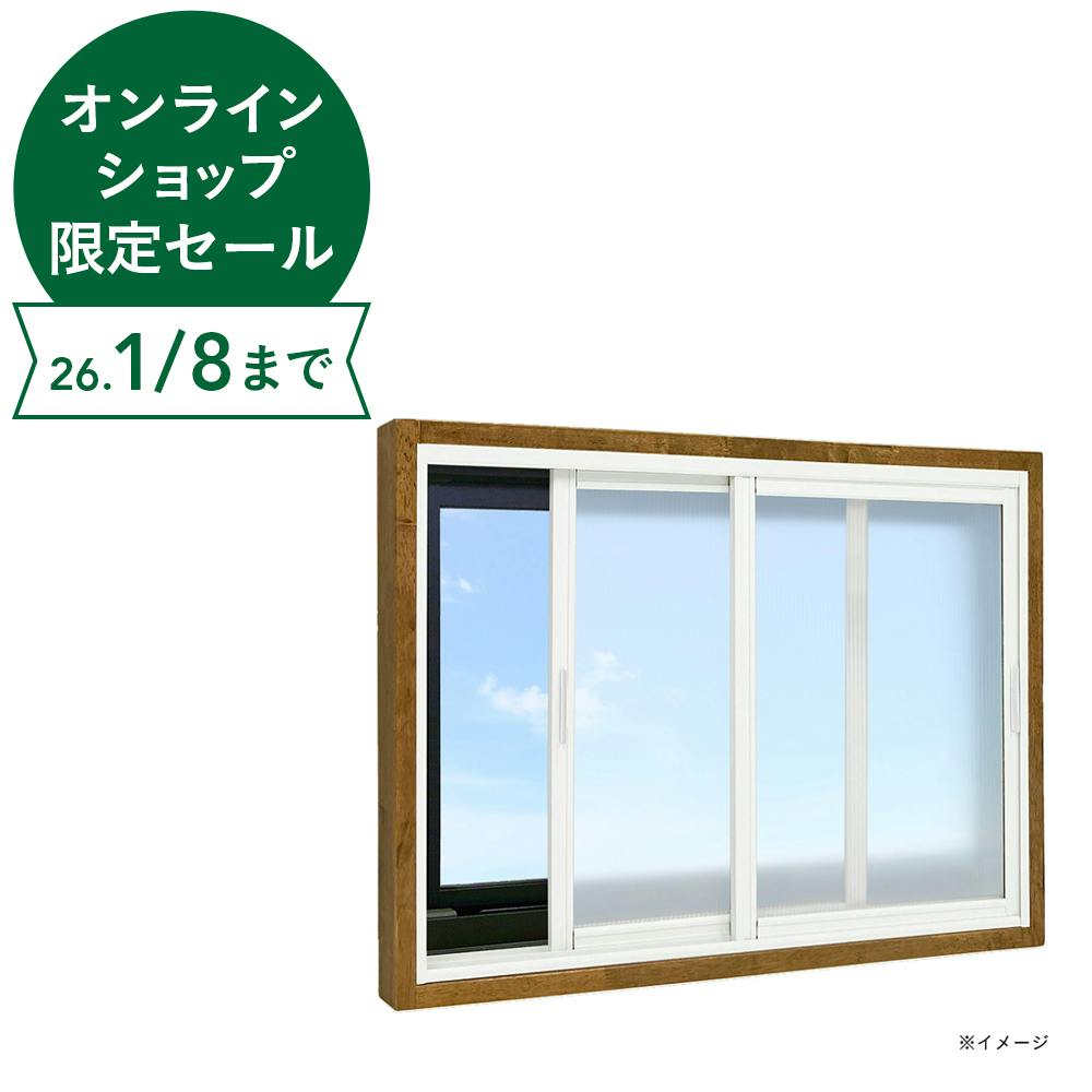 �V�G�R�ȊȈՓ��� �z���C�g L�T�C�Y�L�b�g �A�N������