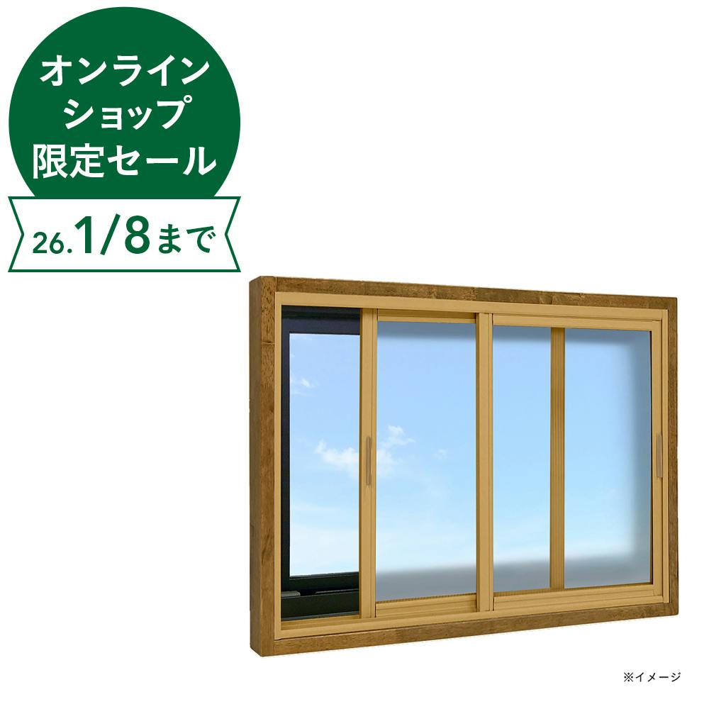 �V�G�R�ȊȈՓ��� ���C�g�u���E�� M�T�C�Y�L�b�g �A�N������