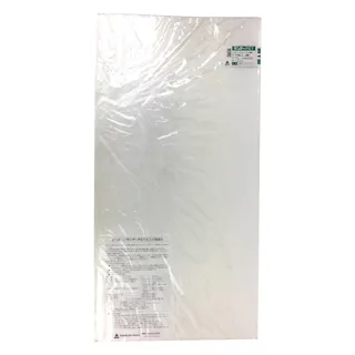 サンデーPET PG-1 L 450mm×900mm 1mm厚