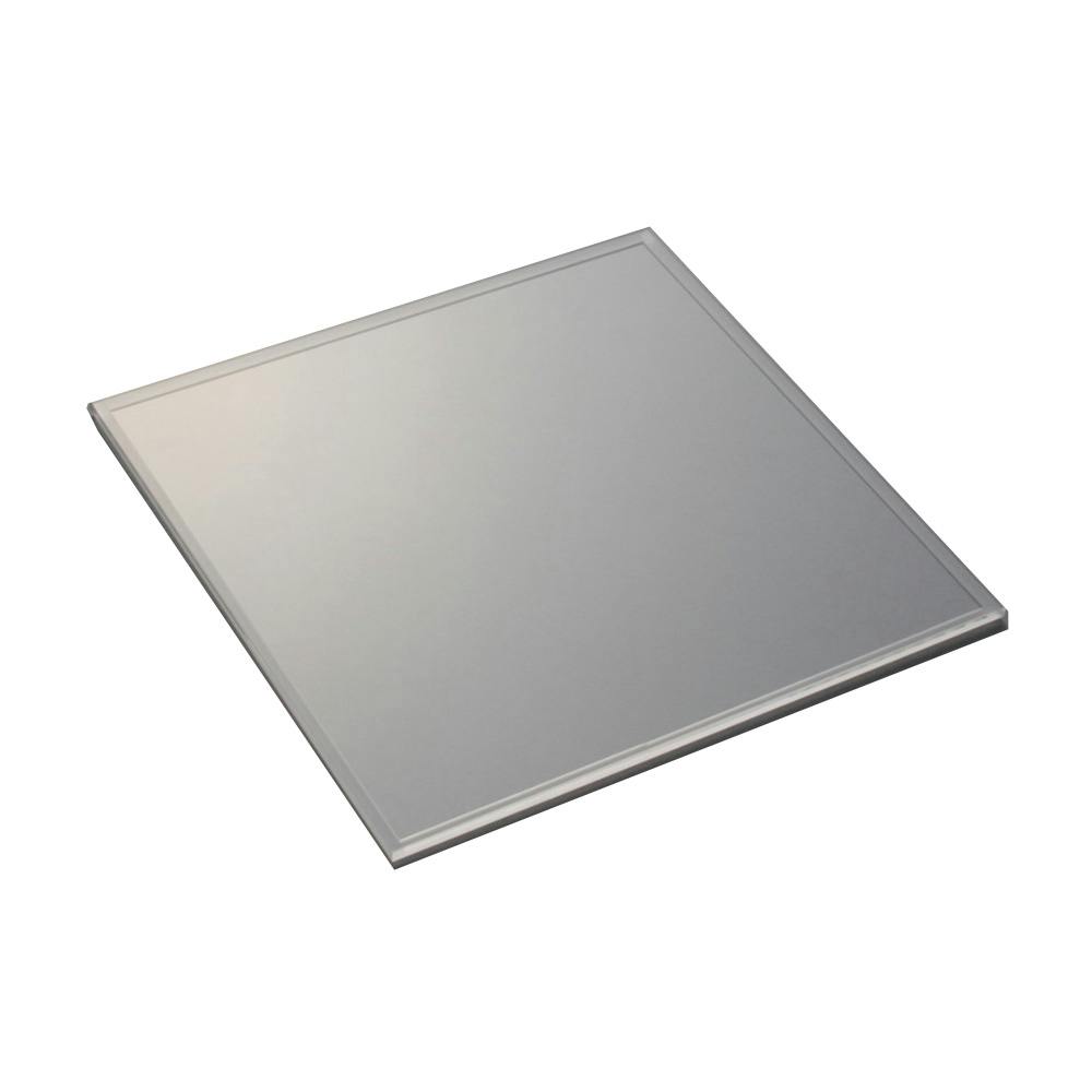アクリボックス用フタ 透明 AF-3 150mm×150mm | ペンキ（塗料）・塗装