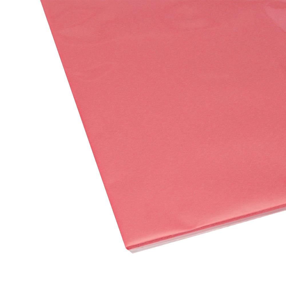 発泡PPシート 赤 HP-3-SS-3 200mm×300mm 3mm厚 | ペンキ（塗料）・塗装