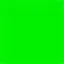 緑