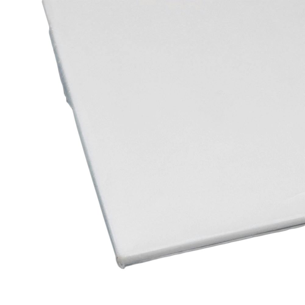 発泡PPシート 白 HP-1-S-5 300mm×450mm 5mm厚 ホビー 発泡PPシート 白 HP-1-S-5 300mm×450mm 5mm厚 ホビー