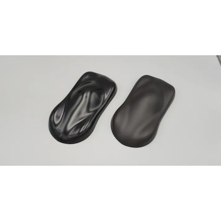 【CAINZ-DASH】オキツモ ワンタッチスプレー ツヤ有 黒 A200-1【別送品】