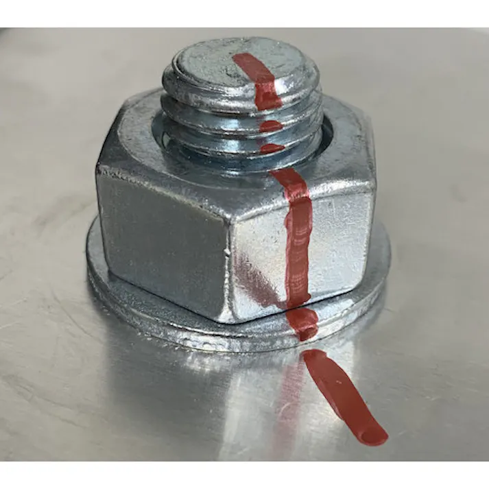 【CAINZ-DASH】オキツモ 消えま線 黒 KIEMASEN KURO【別送品】