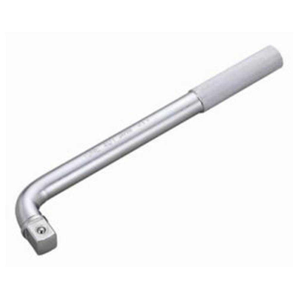 新品　KAKUDAI シングルレバー混合栓　116-111 Amazon | カクダイ(KAKUDAI) シングルレバー混合栓 116-111