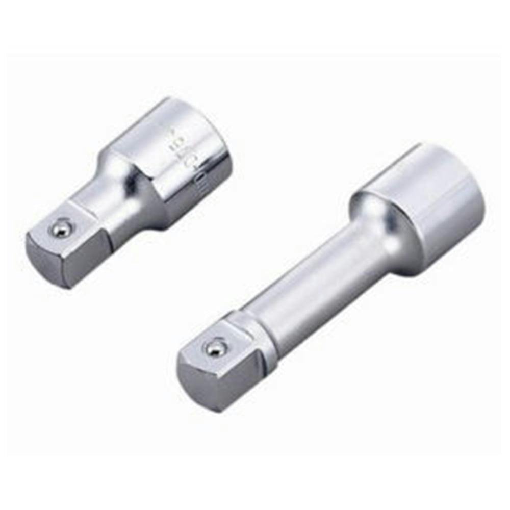 TONE トネ エクステンションバーハンガー 差込角19.0mm 全長400mm