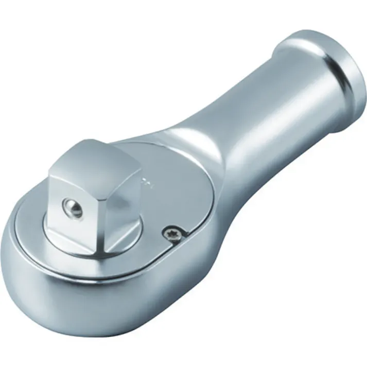 【CAINZ-DASH】TONE ラチェットヘッド 572【別送品】