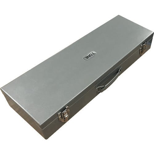 専用　　yo_kankan様　15セットＴＤＲ 専用 yo_kankan様 15セットTDR