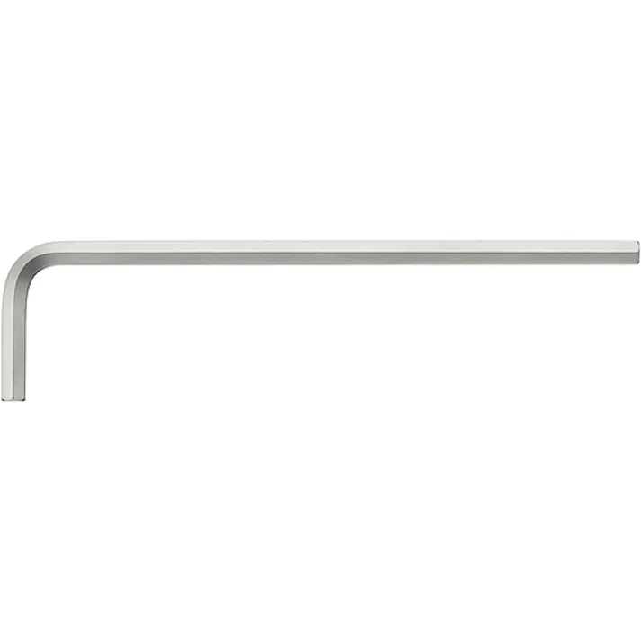 【CAINZ-DASH】TONE ロング六角棒L形レンチ 6mm APL-06【別送品】