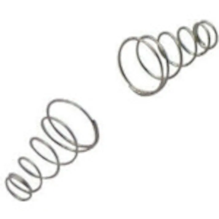 【CAINZ-DASH】TONE 371 バネ(スプリング) GP371S【別送品】