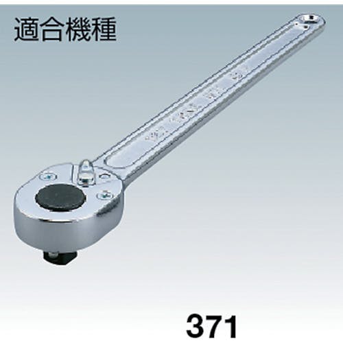 パン品 Xzzx-D209 803000377 Crane Parts Clutch Branch Pump - Clutch