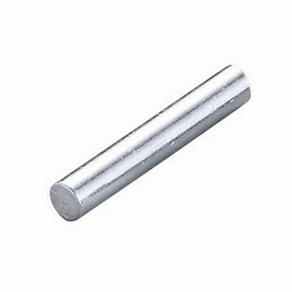 TONE トネ インパクトソケット用ピン 差込角12.7mm 径3.5mm 全長25mm PIN-4AM
