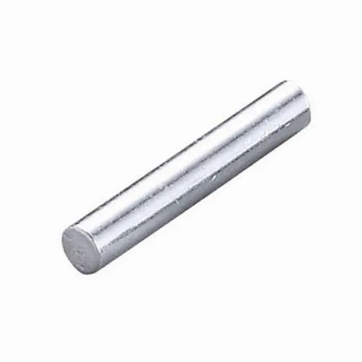 TONE トネ インパクトソケット用ピン PIN-4AL