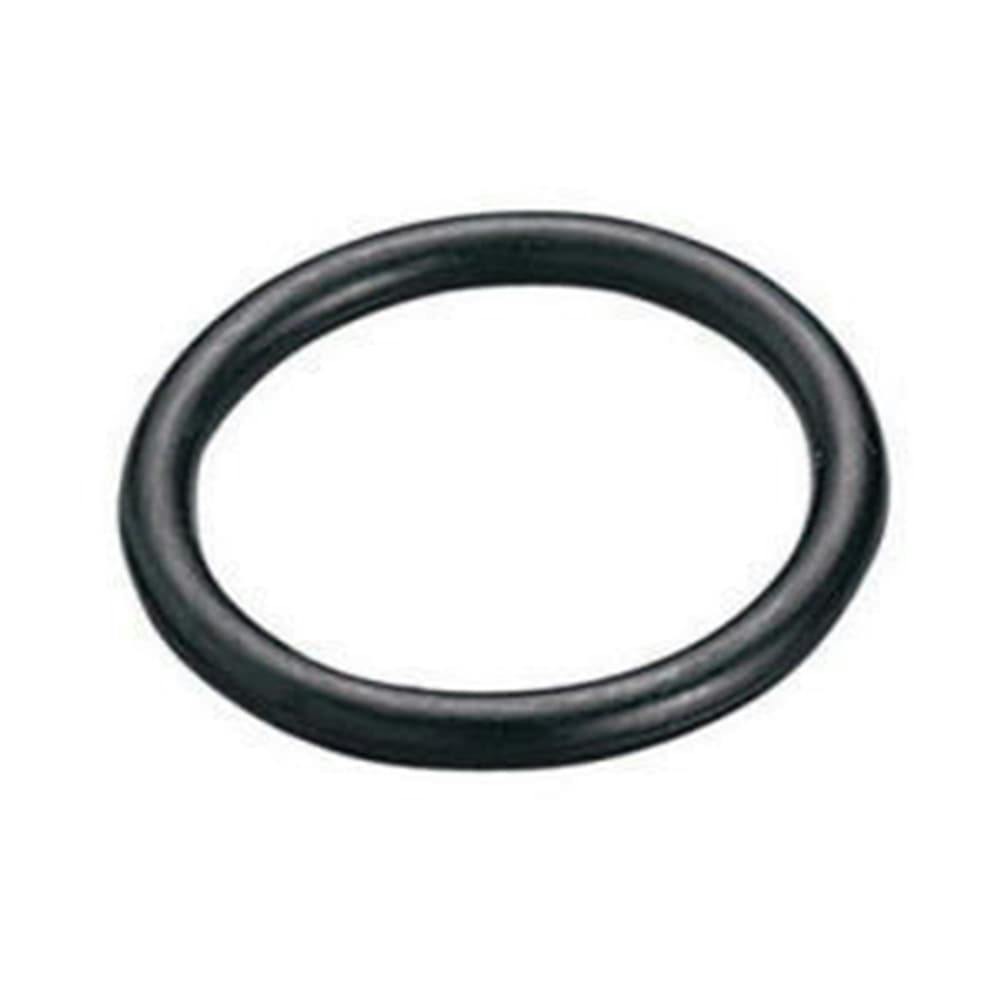 TONE トネ インパクトソケット用パーツ Oリング 差込角12.7mm 内径23.7mm RING-4AM