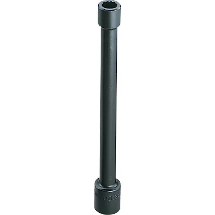 【CAINZ-DASH】TONE ヘッドボルトソケット 10mm 4AD-10X【別送品】