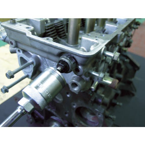 SENSATlON  6張セット 8771070001360_01.jpg