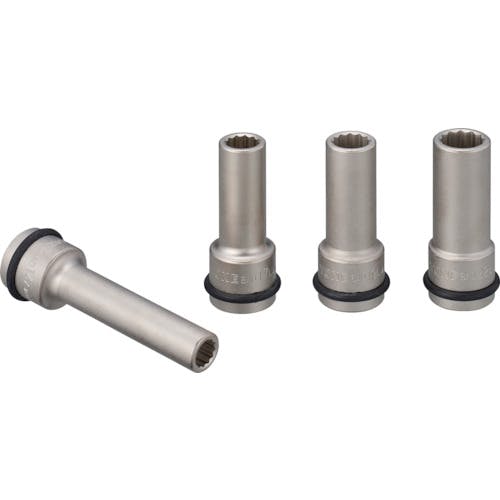 めぞん一刻　4点セット めぞん一刻 4点セット めぞん一刻 4点セット Amazon限定特典！DXゼッツ